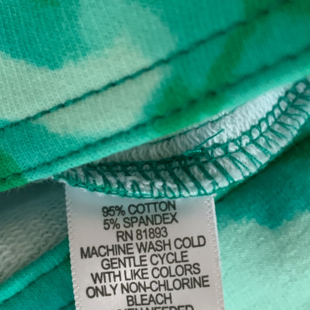 Jacket - Picture 4 of 4